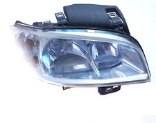 FARO PROIETTORE ANTERIORE DESTRO SEAT IBIZA/CORDOBA 1999-2002 6K1941303C PRO965C