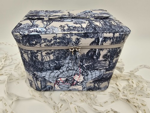 Dior make case borsa - dior,