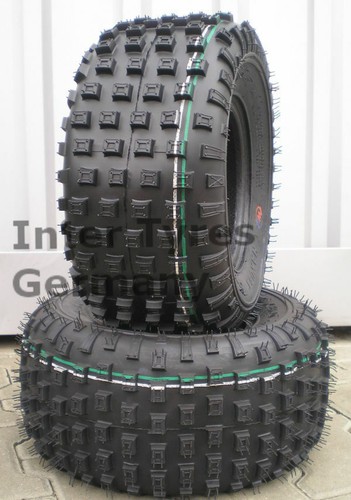 Pneumatici 145 6 p319 - 145/70-6,