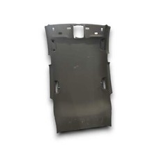 Sottotetto / Cielo Mercedes