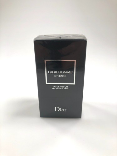 Christian dior homme - christian,