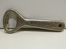 vecchio APRIBOTTIGLIE