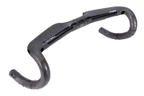 Manubrio vision metron - manubrio, aero