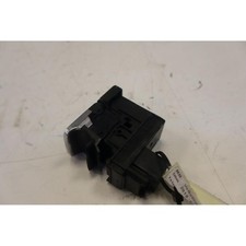 LEVA FRENO A MANO PER VOLKSWAGEN GOLF 7A SERIE (17-19) RESTYLING BQ 1.5 2017