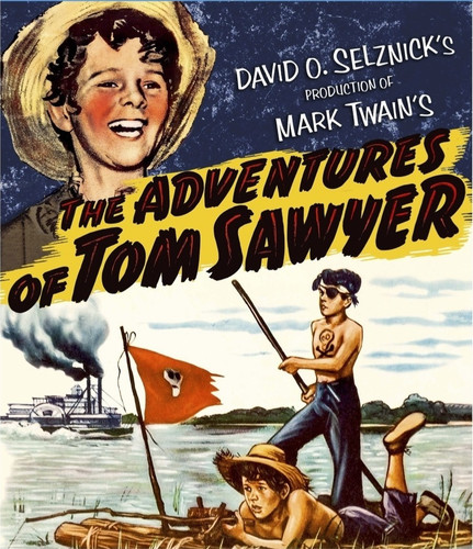 16mm the adventures - 16mm,