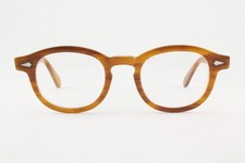 Authentic Moscot Originals