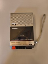 Fair Mate CS 1104 Vintage