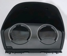 STRUMENTAZIONE BMW SERIE 1 -