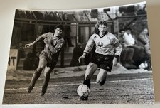 Fotografia Originale Prato E