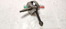 ALBERO MOTORE MINARELLI AM6 YAMAHA MALAGUTI APRILIA KSR HM BETA  (ER900)