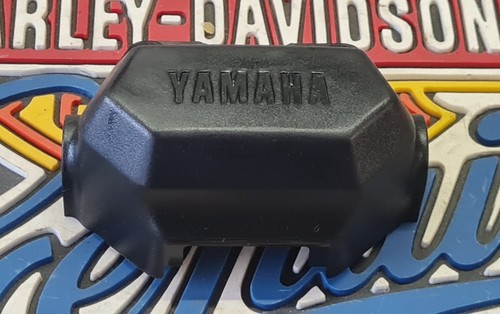Yamaha 550 cover copri - yamaha,