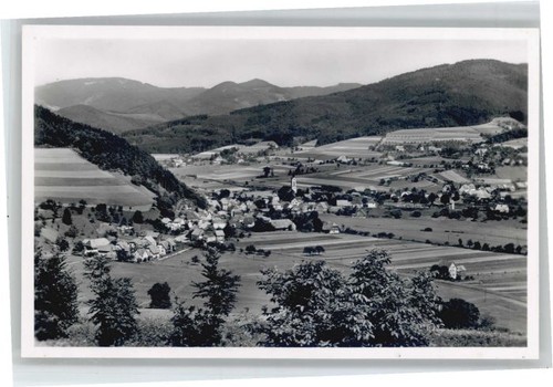 Verricello superiore elztal - verricello,
