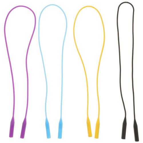 Pcs glasses chain catenella - 4,