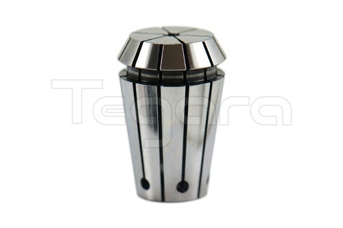 Collettore tegara 0002 - tegara, 0.0002"