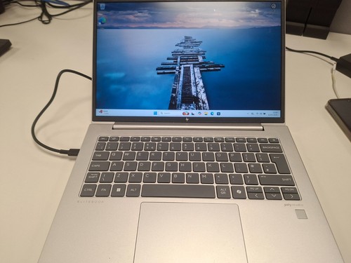 Elitebook 645 g11 computer - hp,