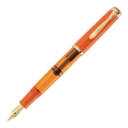 Penna stilografica pelikan - penna,