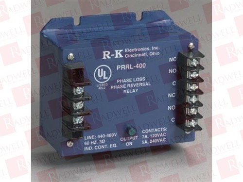 Electronics prsl 200 5 - electronics, /