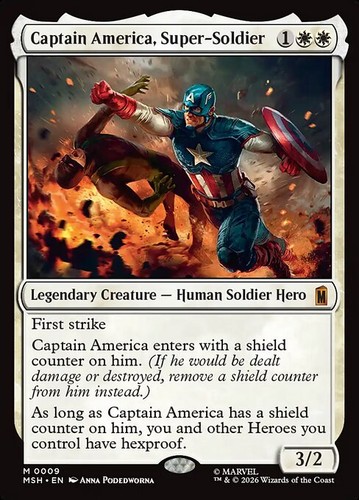 Captain america super soldier - captain, america,