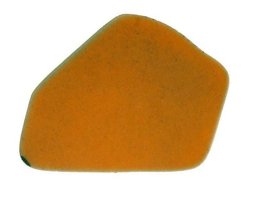 Inserto filtro aria - -, kymco