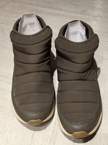 Stivali scholl s donna - scholl's,
