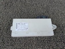 BMW 320i 2007 altro modulo