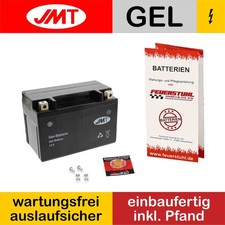 Kymco People GT 200i