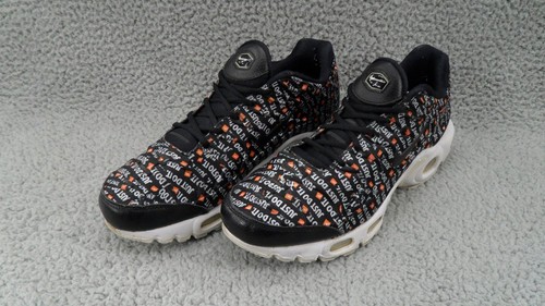 Scarpe nike donna - donna, max