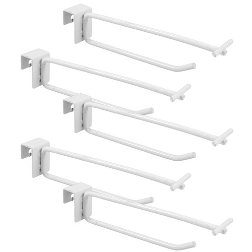 Pcs ganci appendiabiti da - ,