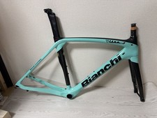 Bianchi oltre xr3 disc - oltre,