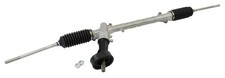 Scatola sterzo Maxgear 72-7083