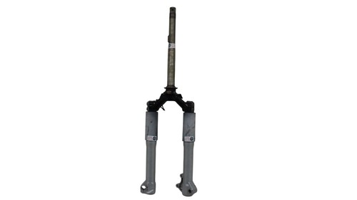 Forcella anteriore piaggio - forcella,