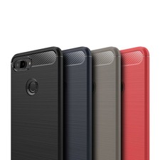 Custodia cellulare Xiaomi Mi 8