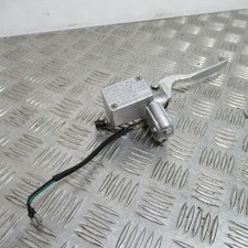 Cilindro Maestro Del Freno