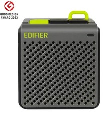 Edifier mp85 altoparlante - mp85,