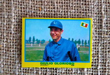 128 GLORIOSO ALBUM MIRA
