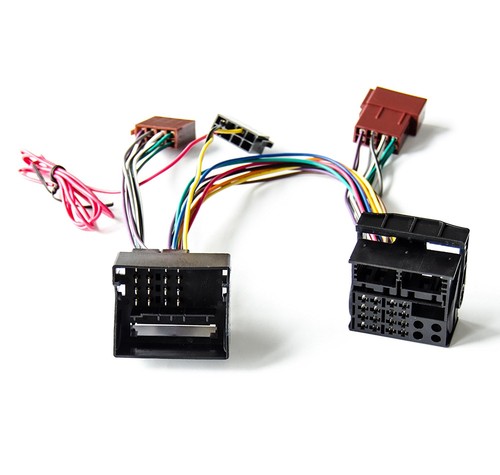 Parrot pc000018aa adattatore - parrot,