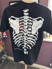 Shirt unisex gildan stampa - t-shirt,