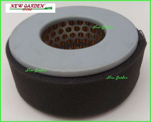 Filtro aria secco - , adattabile