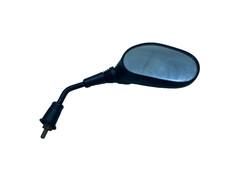 SPECCHIO SPECCHIETTO RETROVISORE DESTRO SUZUKI BURGMAN 650 EXECUTIVE 2006-2012