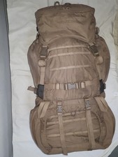 Zaino Eberlestock V90 in