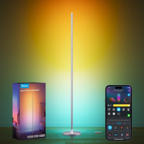 Govee rgbic lampade - rgbic,