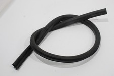 Audi TT 8J guarnizione in