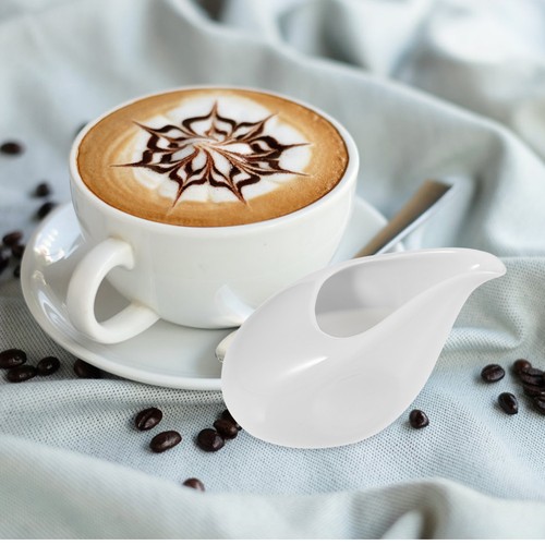 Bricco latte ceramica brocca - latte,