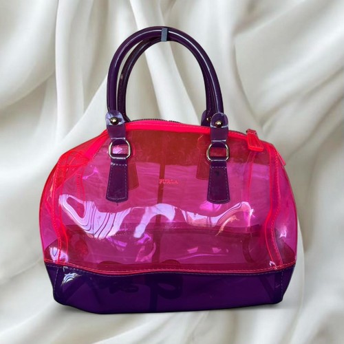 Borsa tracolla - a, o