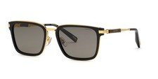 Occhiali da Sole Chopard
