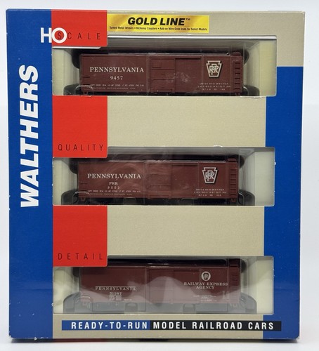 Walthers 932 9023 - walthers, 932-9023