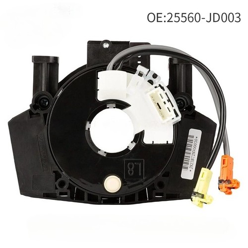 Per nissan qashqai - nissan, 06-13