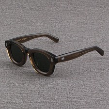 Occhiali da sole MOSCOT