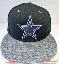 Cappello Berretto New Era NFL