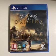 Assassin creed origins - creed,